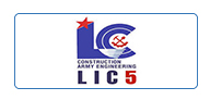  - ILT Logistics - Công Ty CP Thương Mại Dịch Vụ Logistics Đông Dương